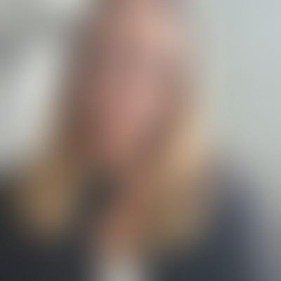 mirjam