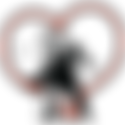 Ray